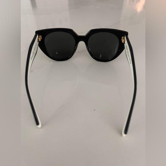Prada Sunglasses - Picture 2 of 5